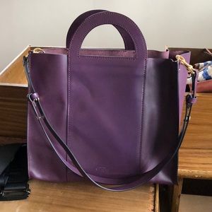 Kate spade purse